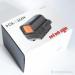 Holosun Kolimator HS512C Multi Reticle Red Dot