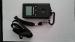 Timer strzelecki Commander AMG do IPSC Bluetoth