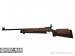 KBKS Anschütz Match 54, .22 LR [S2648]