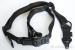 Magpul 1/2-punktowe MS3 Gen. 2 Multi-Mission Sling