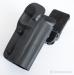 Kabura PDR-PRO-II od DDA Canik TP9 SFX, IPSC, IDPA
