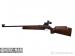 KBKS Rhöner SM69, .22 LR [S2616]