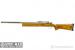 Karabin Carl Gustafs 98 Match, 6.5x55mm Sw [R3249]