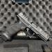 Walther PDP FS 5,1" PRO SD