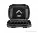 Torba SAVIOR Sig Sauer Legion