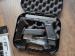 Glock 17 gen. 5, NOWY