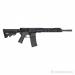 Bear Creek BCA-15 14,5″ kal. 223Rem/5,56×45