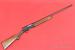 #8537 STRZELBA FN BROWNING, AUTO 5, ROK 1934
