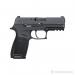 Sig Sauer P320 Carry kal. 9×19