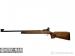 KBKS Anschütz Mod:1403, .22 LR [S2227]