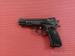 CZ 75 lata 90-te