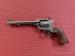 Ruger Single Six