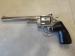 SMITH&WESSON 629-1 .44 Rem. Mag. 8 i 3/8 cala