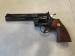 COLT PYTHON .357 Mag./.38 Spl. 6 cali