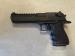 Desert Eagle  .44 Rem. Mag. Mark XIX USA .