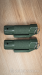 Eladó airsoftgránát