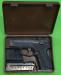 STAR ULTRA STAR 9×19 mm DOSTAWA W CENIE!