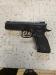 CZ Shadow 2