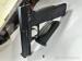 Pistolet HK Mark 23 kaliber .45Auto 
