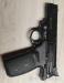 SMITH&WESSON 22A-1