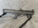 KelTec KSG