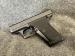 HK P7k3