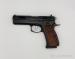 CZ 97B .45 ACP
