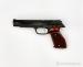 SIG-HÄMMERLI P240 .38 SPECIAL WADCUTTER