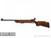 KBKS Walther, .22 LR [S2533]