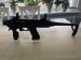 KONWERSJA FAB DEFENSE KPOS SCOUT GLOCK