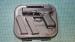Glock 17 FS gen 5