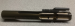 suwadło JP Rifles z tytanowa iglica