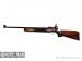 KBKS Anschütz Match 54, .22 LR [S2645]