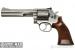 Rewolwer Smith Wesson 686, .357 Mag. + .38 G1058