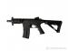 Mossberg 715P | Stan Idealny