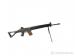 Sig PE 90 | Stan Bardzo dobry -