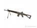 Sig PE 90 | Stan Bardzo dobry -