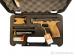 Smith & Wesson M&P 45 M2.0 | Stan Dobry +