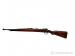 Mauser K98 z 1941 roku | Stan dobry