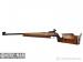KBKS Anschütz Match 54, .22 LR [S2684]