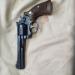 Smith & Wesson mod. 586 .357Mag/.38Spec