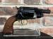 Rewolwer Remington 1858 Snubnose Steel .44