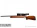 KBKS Suhl M150, .22 LR [S2295]