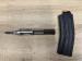 Konwersja CMMG BRAVO .22lr do AR-15 