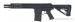 Genesis Arms GEN-12 SBM 10.5″ 