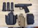 Pistolet Steyr L9-A2 9mm