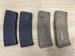 Magazynki AR-15 Magpul i IMI Defense