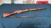 Karabin Mosin 