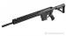 Karabin SAVAGE ARMS MSR 10 LONG RANGE .308 Win