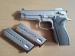 Smith & Wesson S&W 5906 9x19